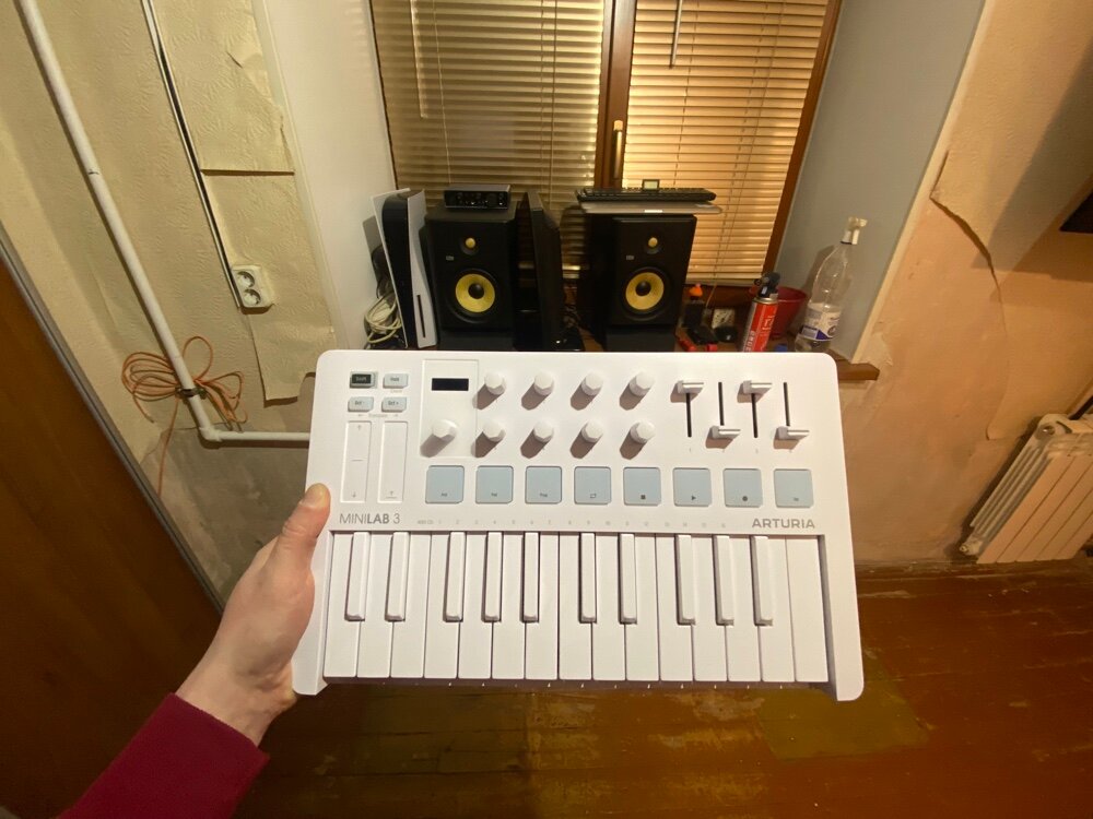 review-photo