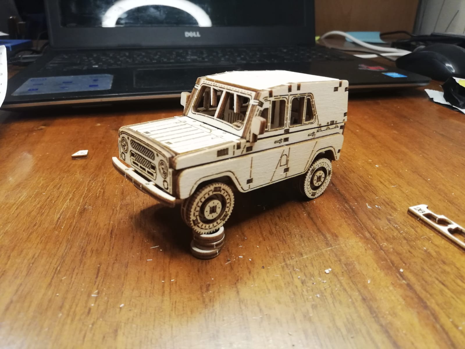 review-photo