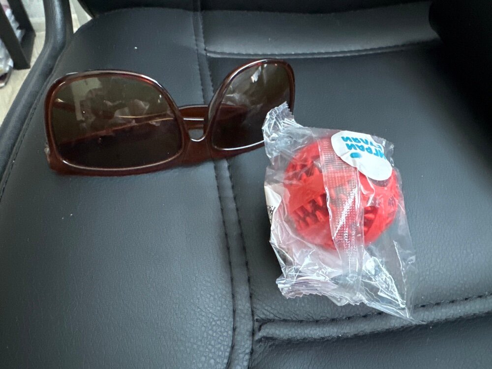 review-photo