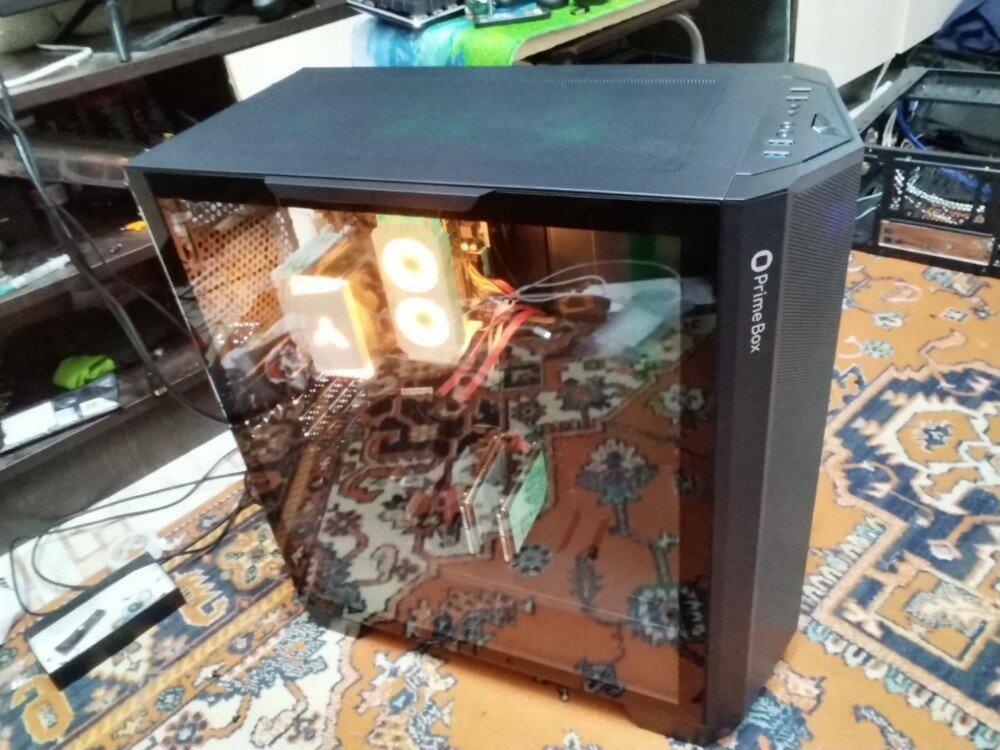 review-photo