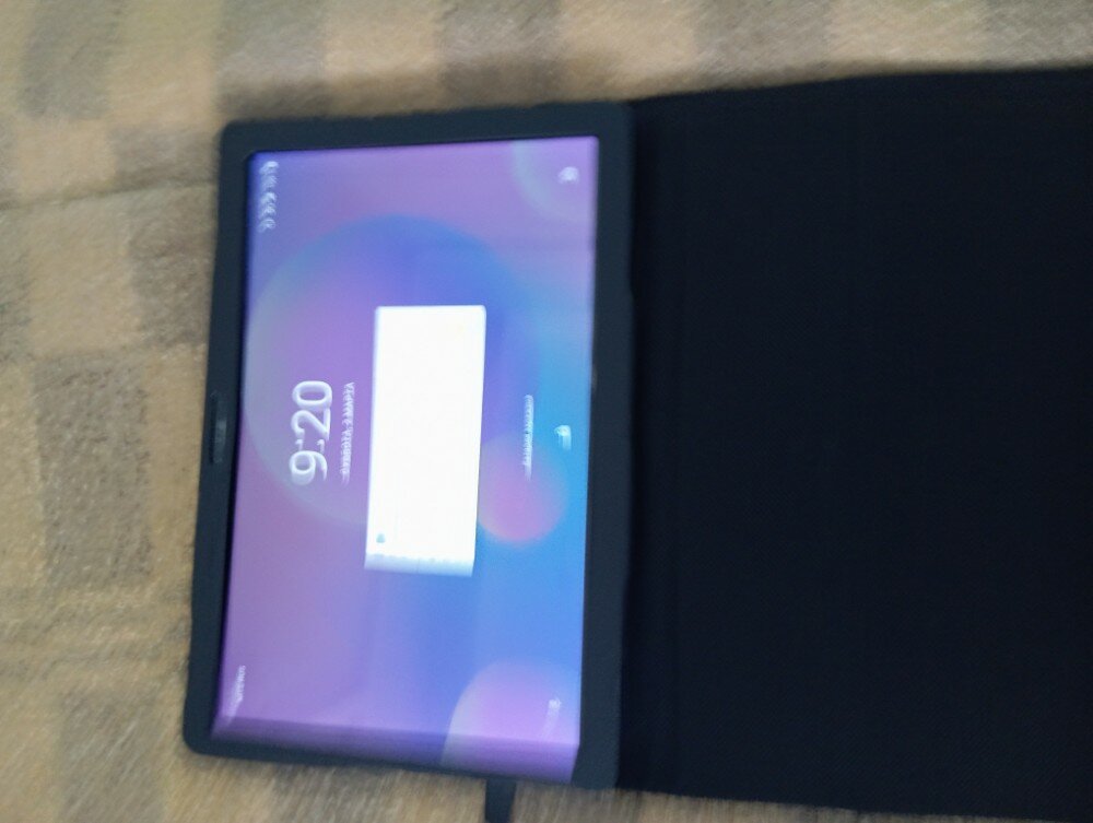 review-photo