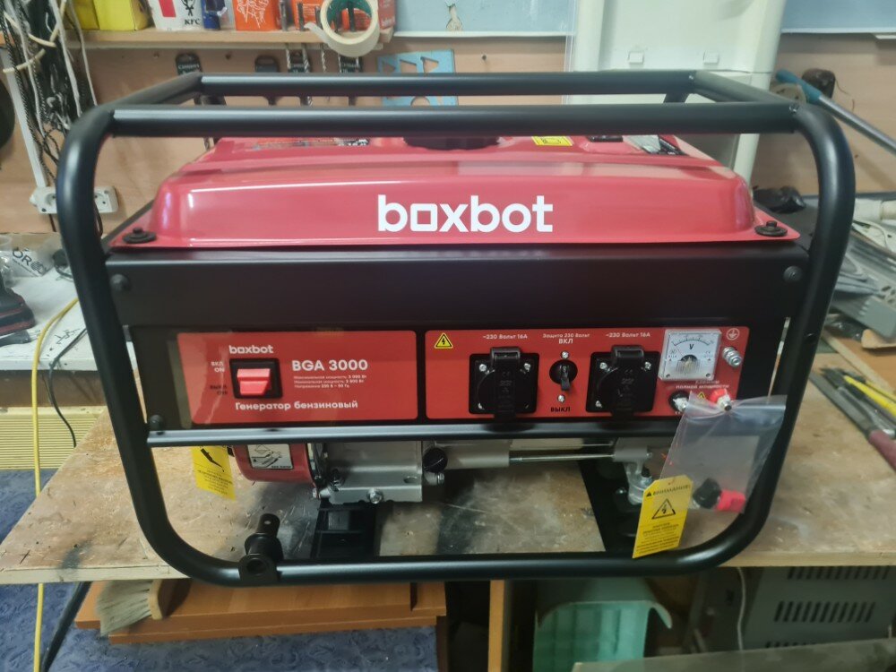 review-photo