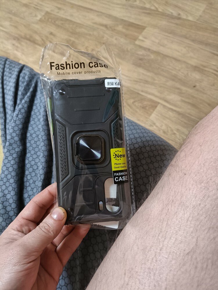 review-photo