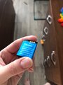 review-photo