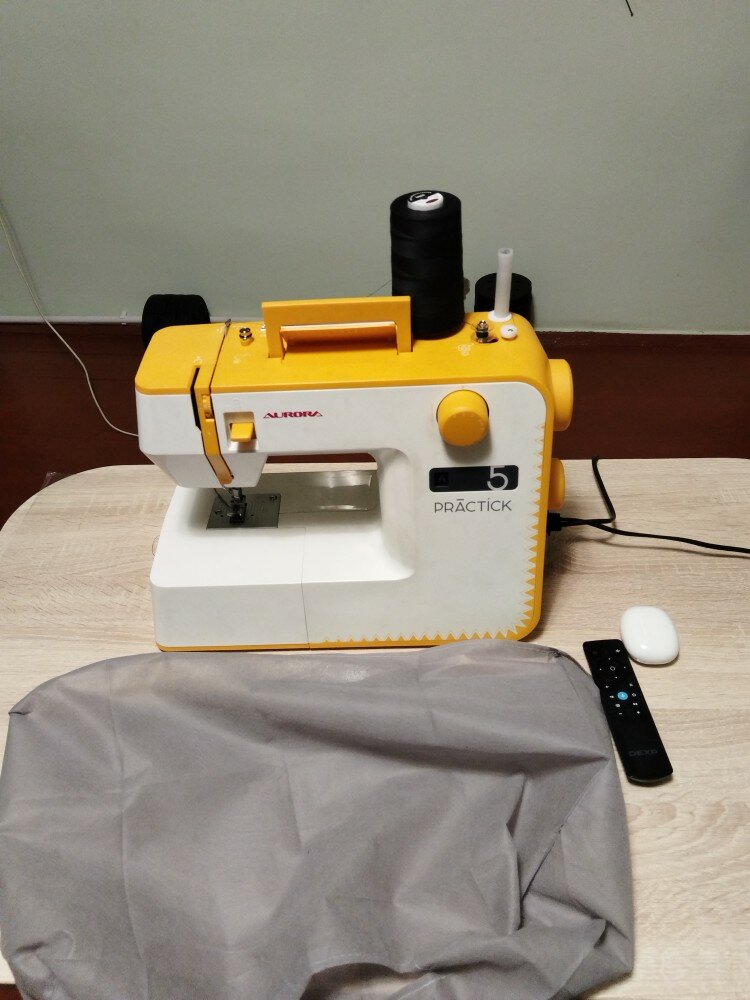 review-photo