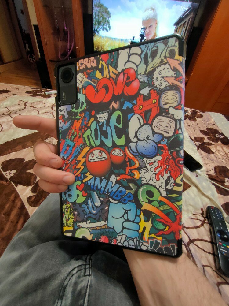 review-photo
