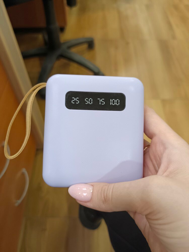 review-photo