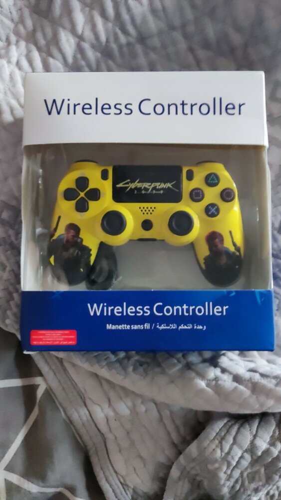 review-photo
