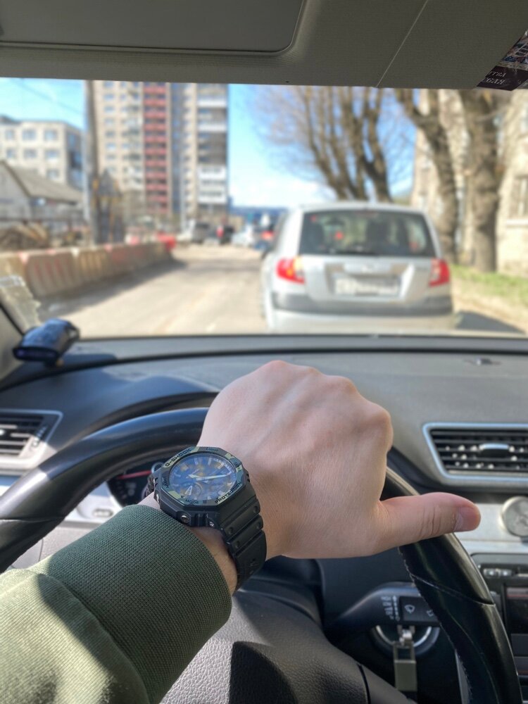 review-photo