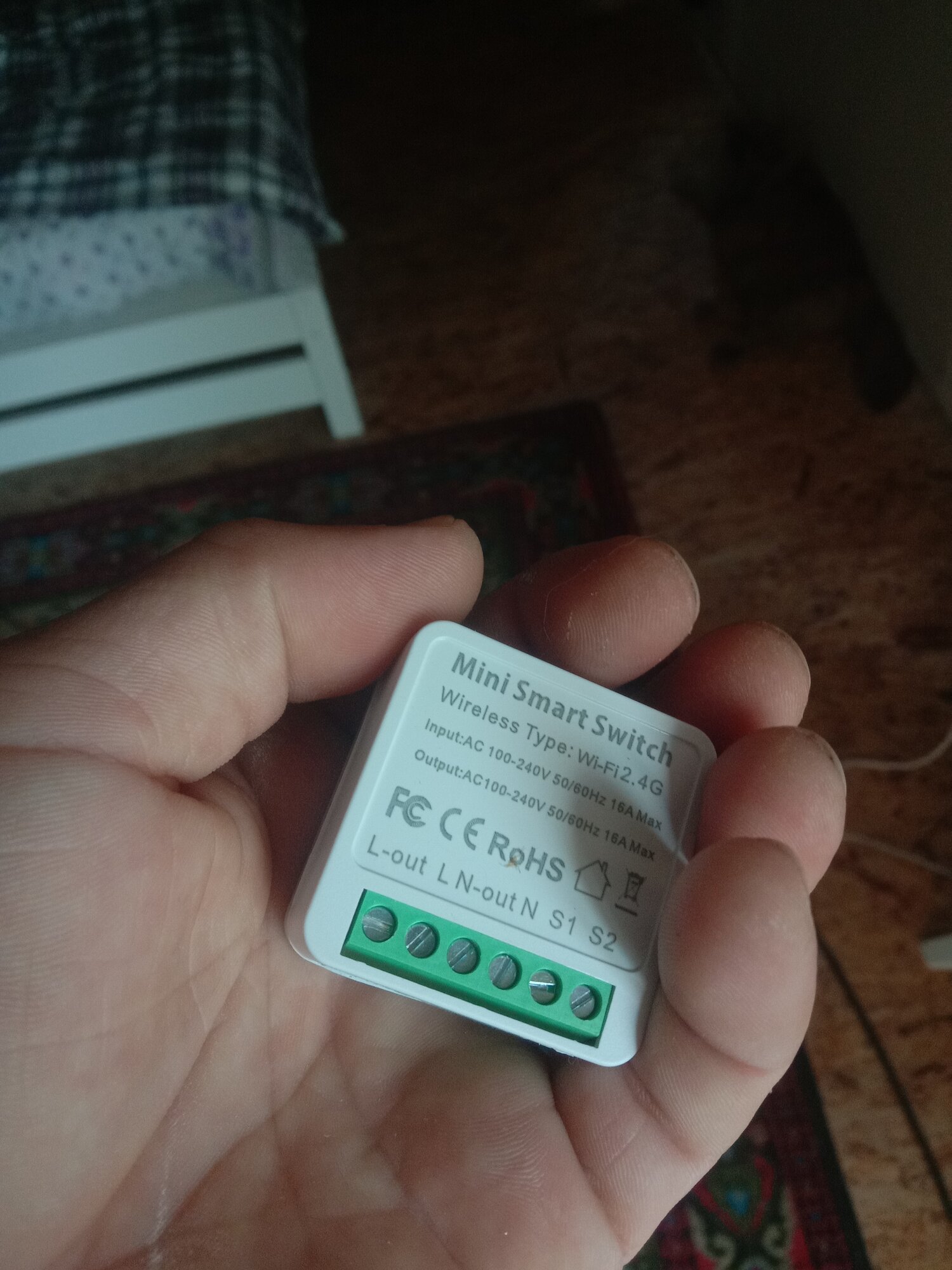 review-photo