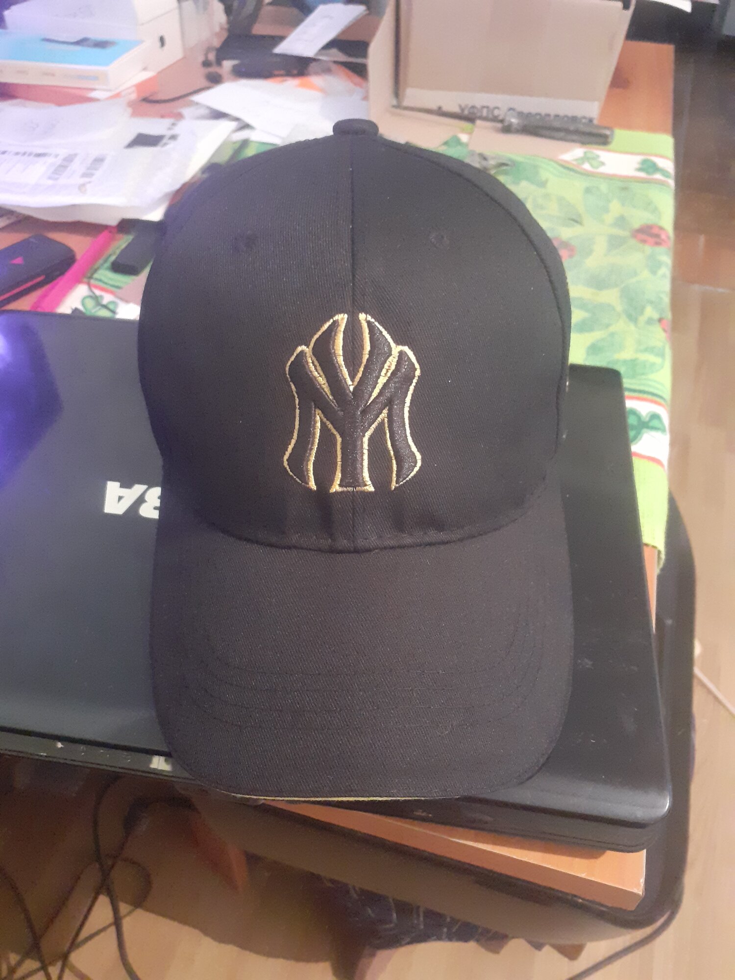 review-photo