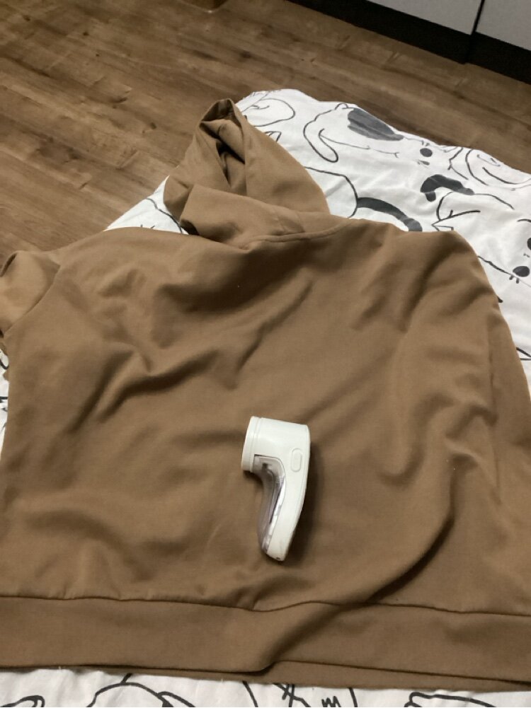 review-photo