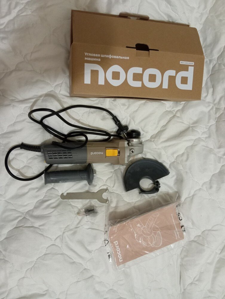 review-photo