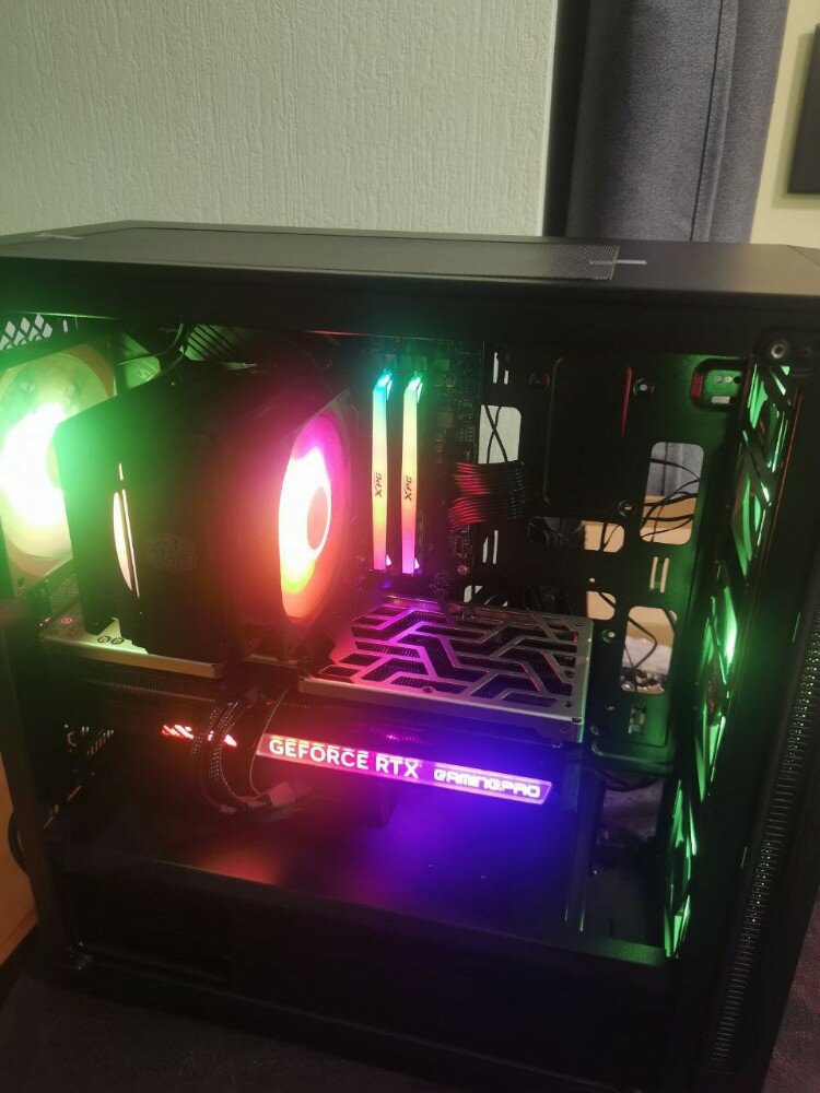review-photo