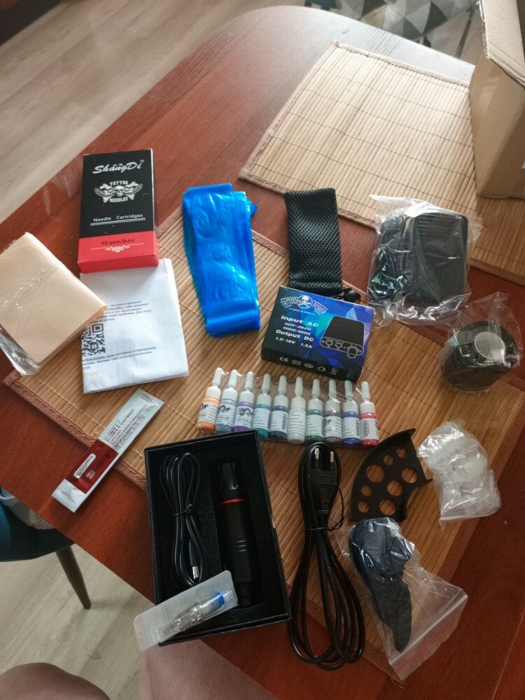 review-photo