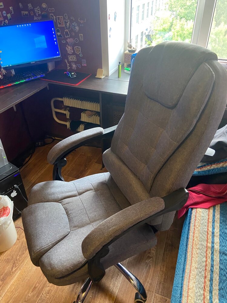 review-photo