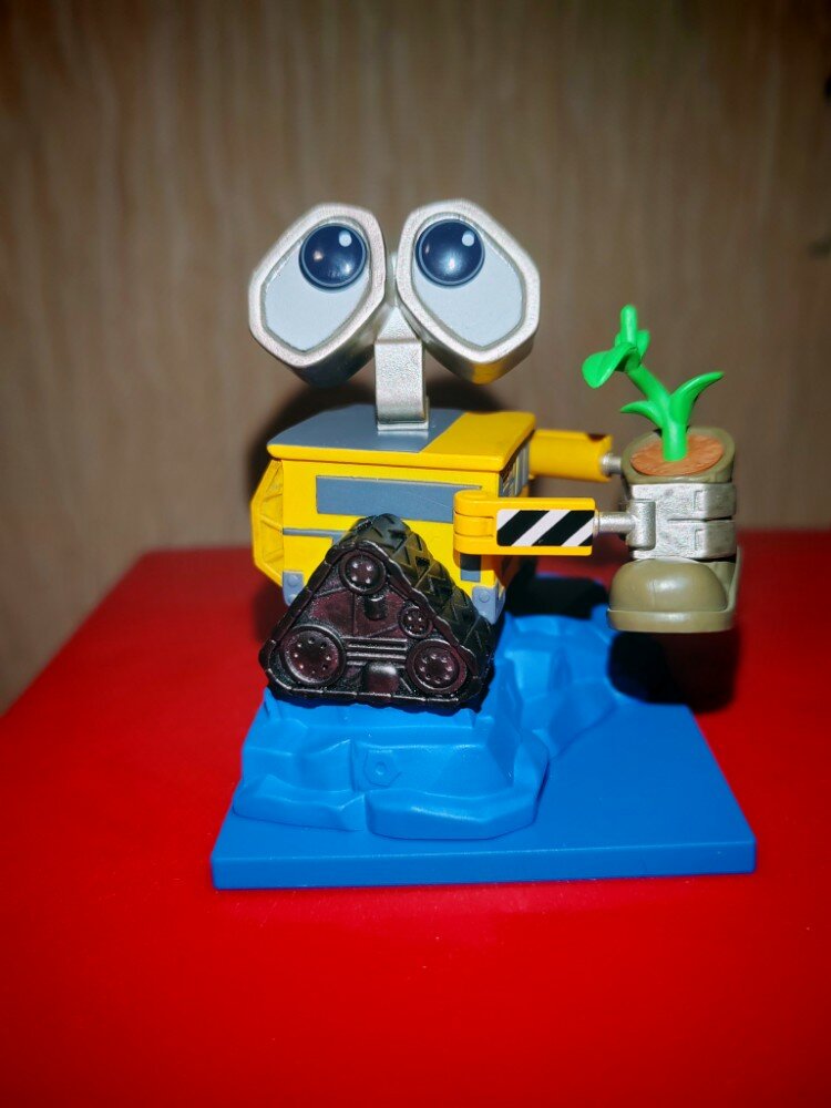 review-photo