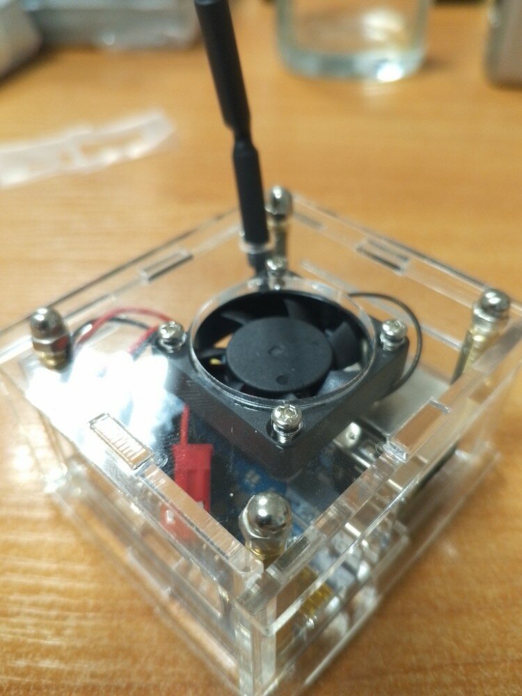 review-photo