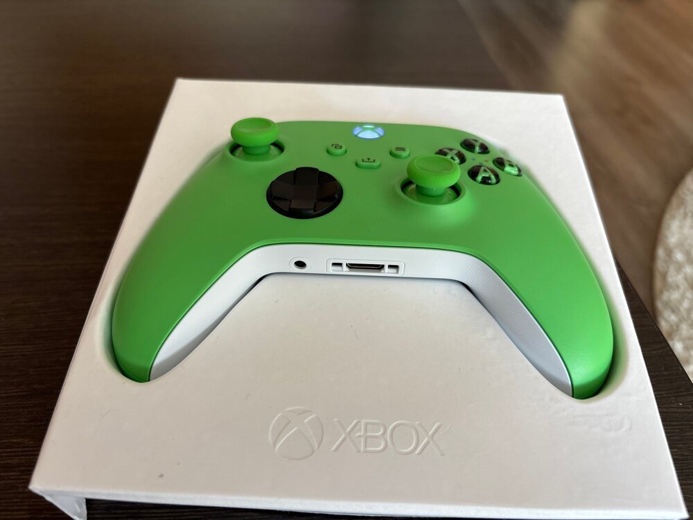 review-photo
