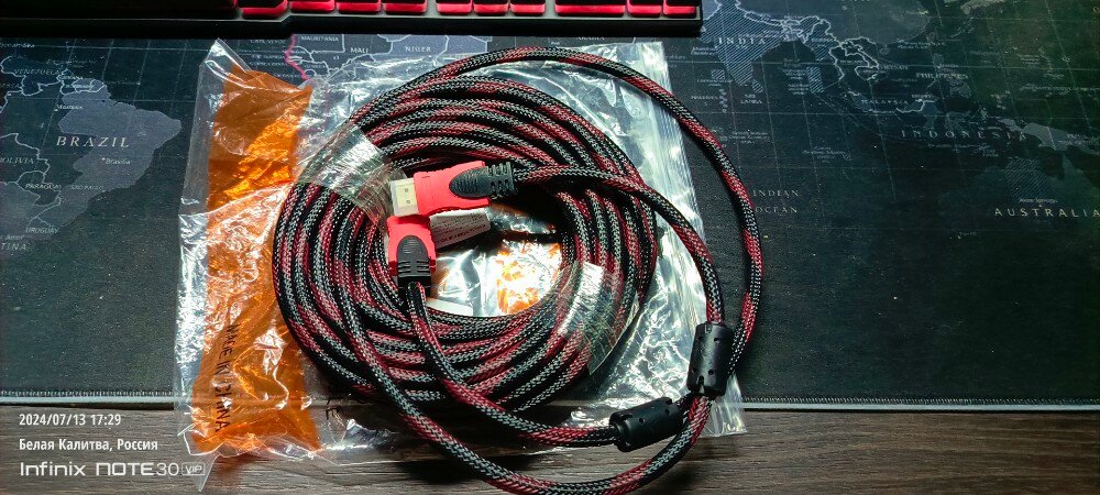 review-photo