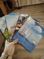 review-photo