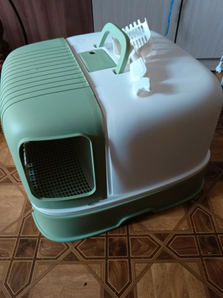 review-photo