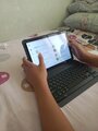 review-photo