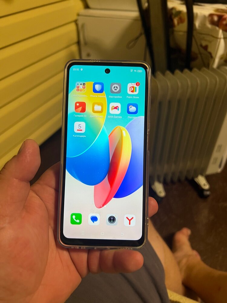 review-photo