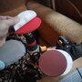 review-photo