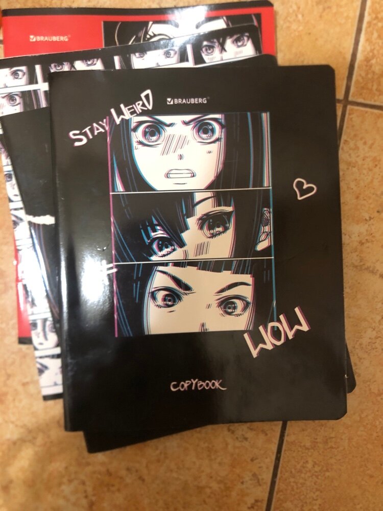 review-photo