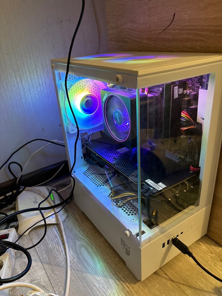 review-photo
