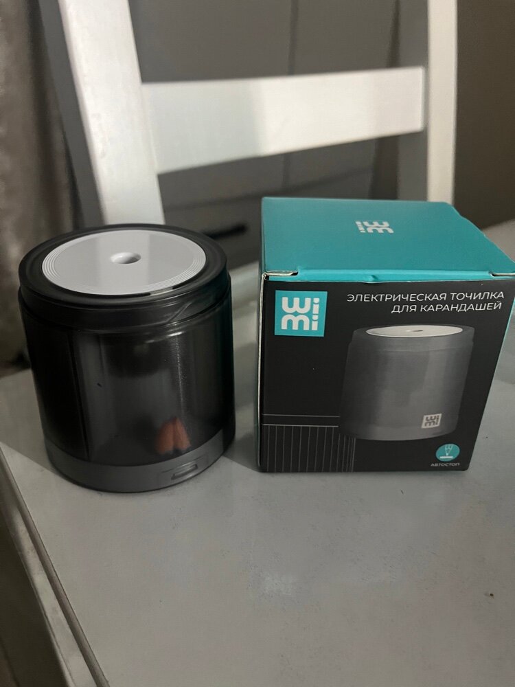 review-photo