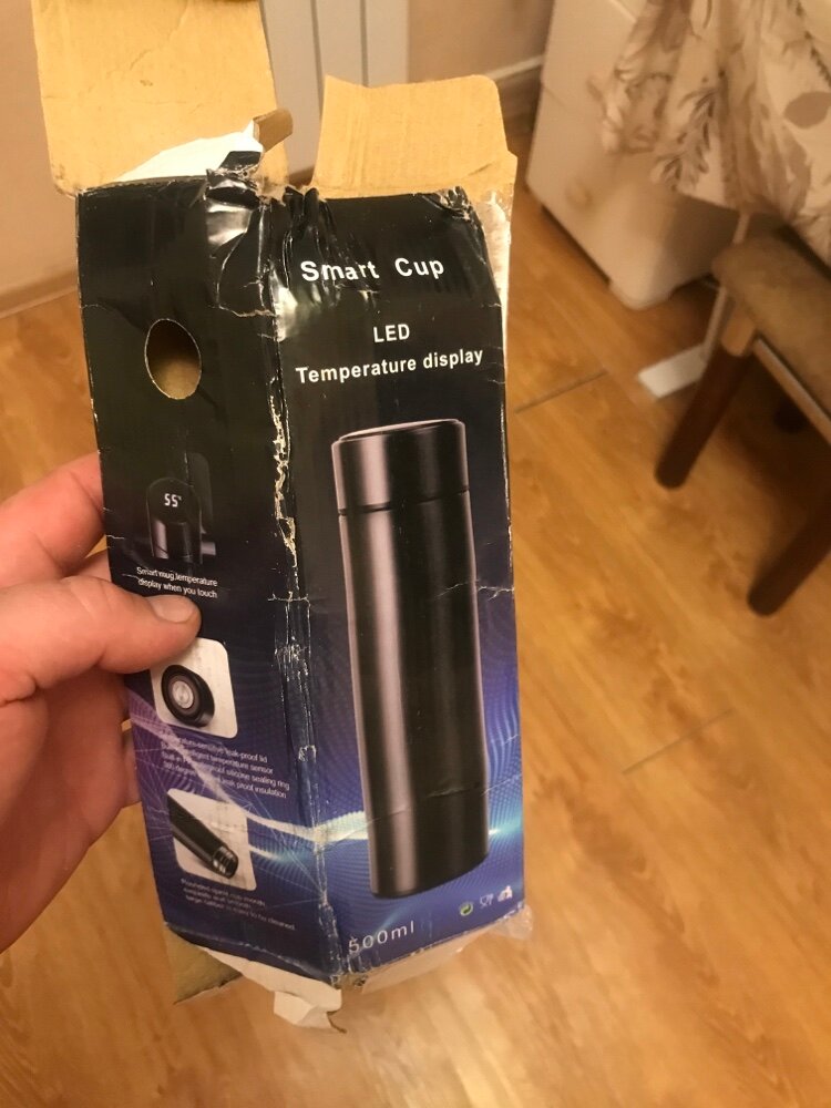 review-photo