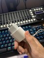 review-photo