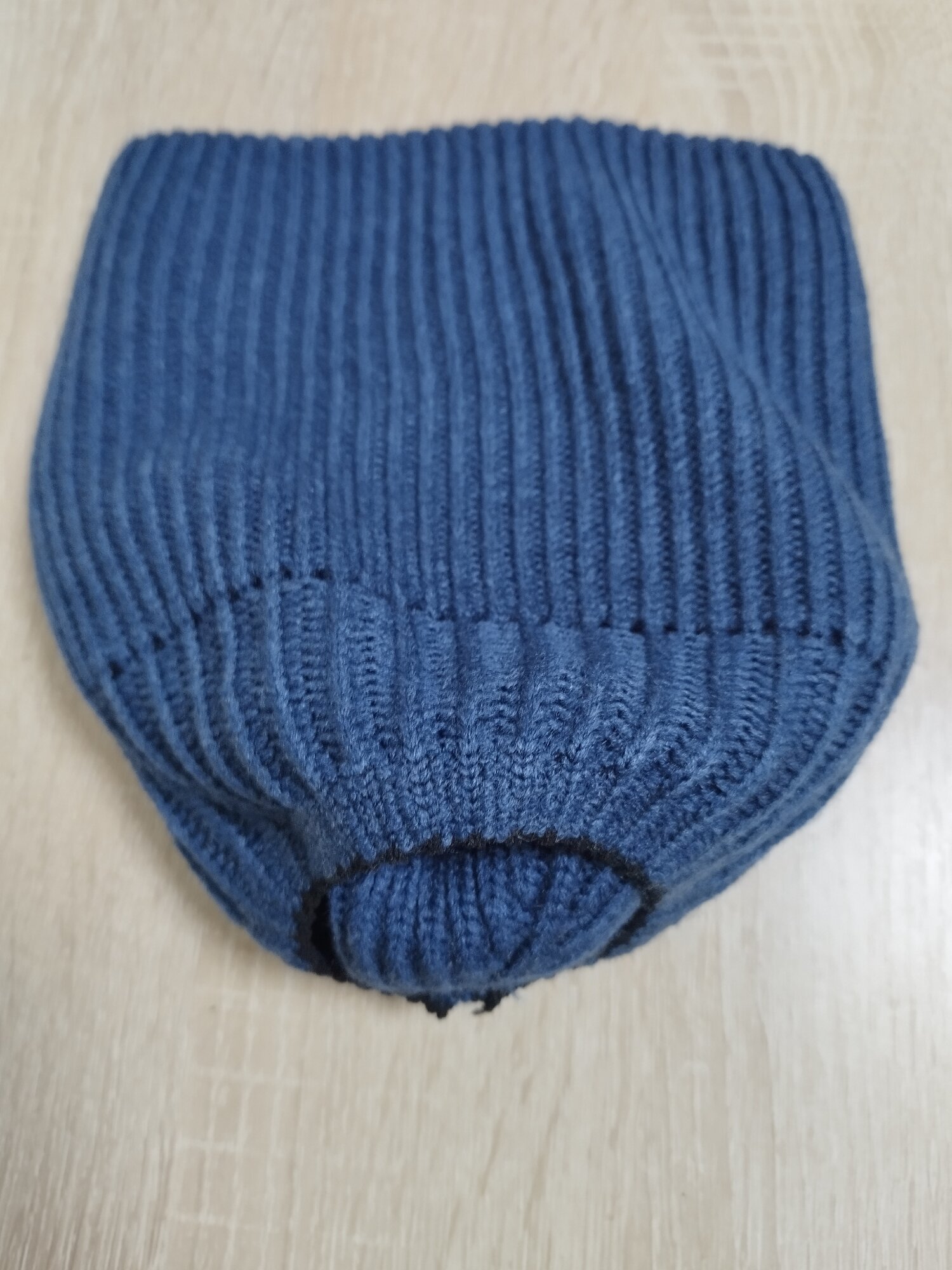 review-photo