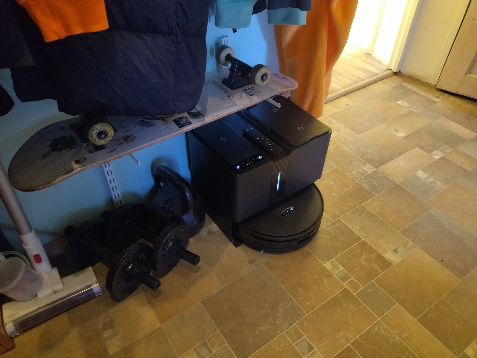 review-photo