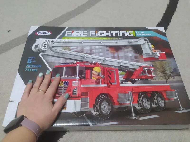 review-photo