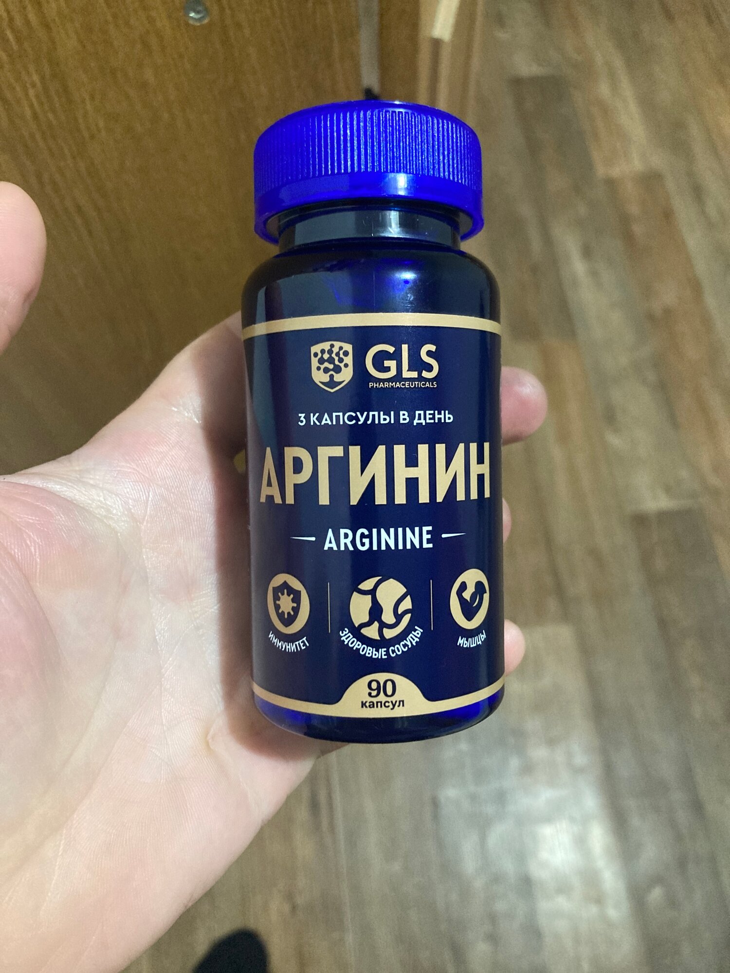 review-photo