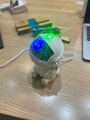 review-photo