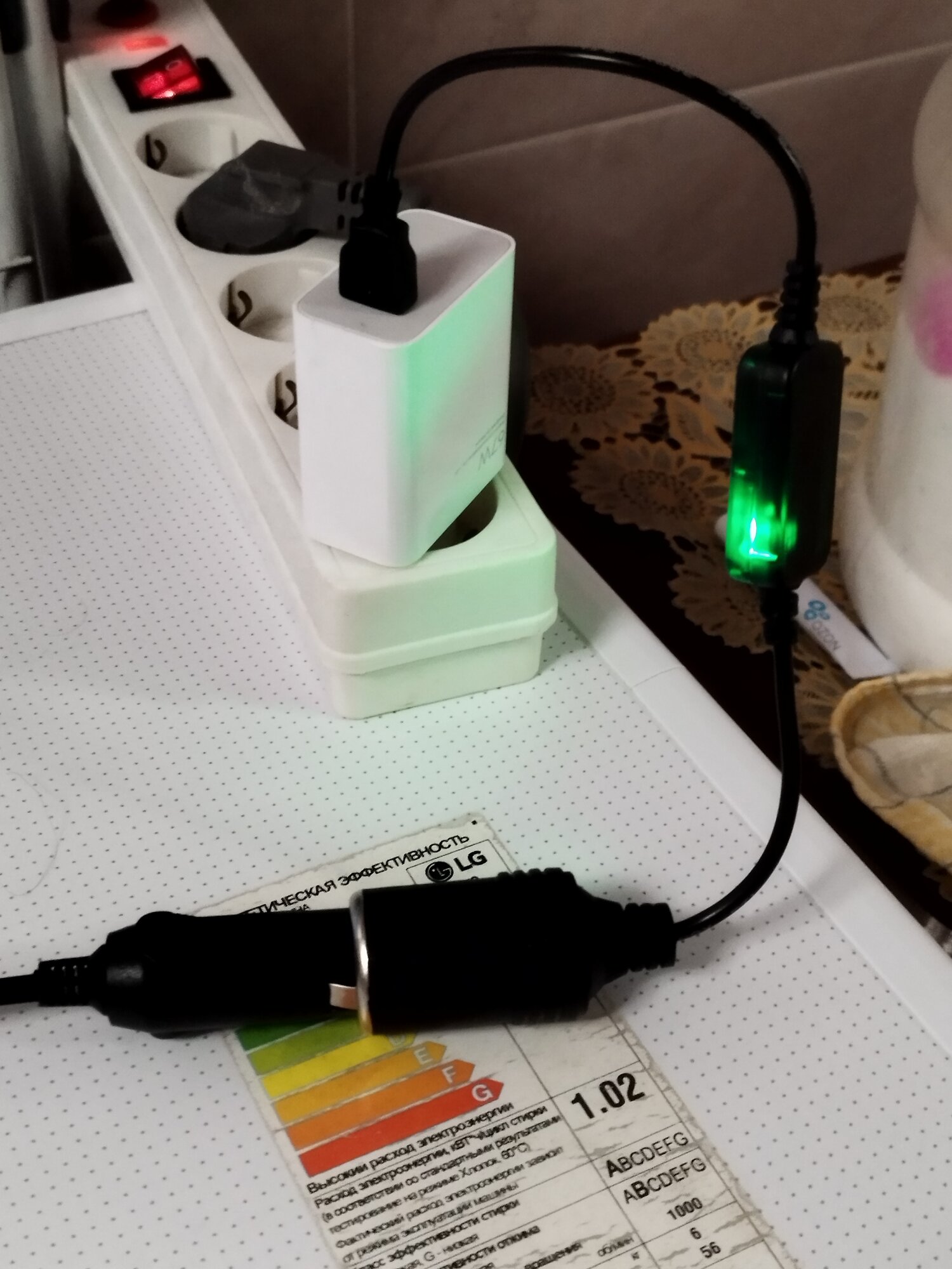 review-photo