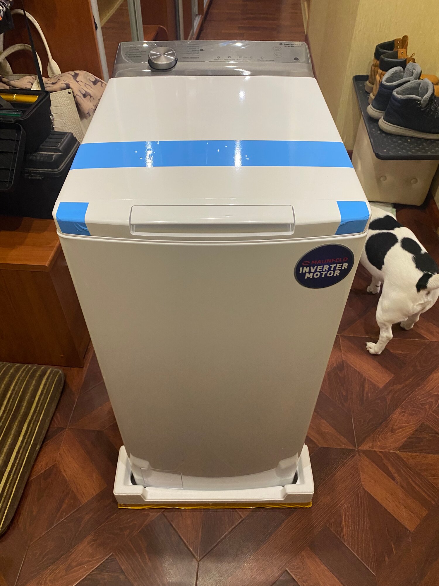 review-photo