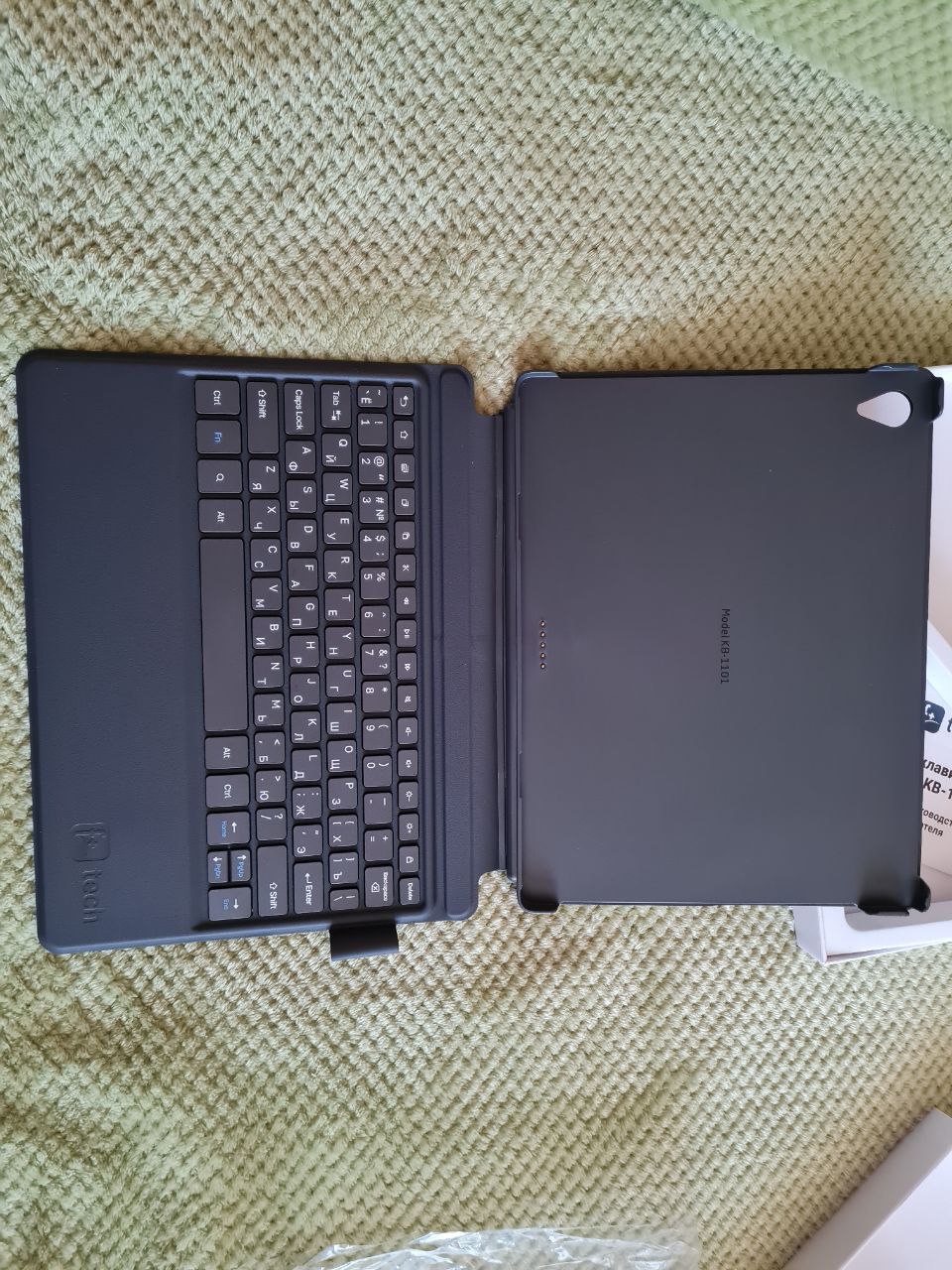 review-photo