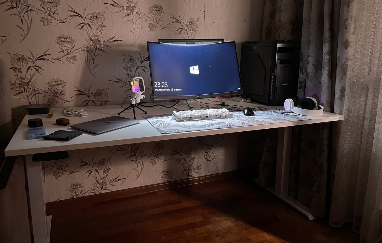 review-photo