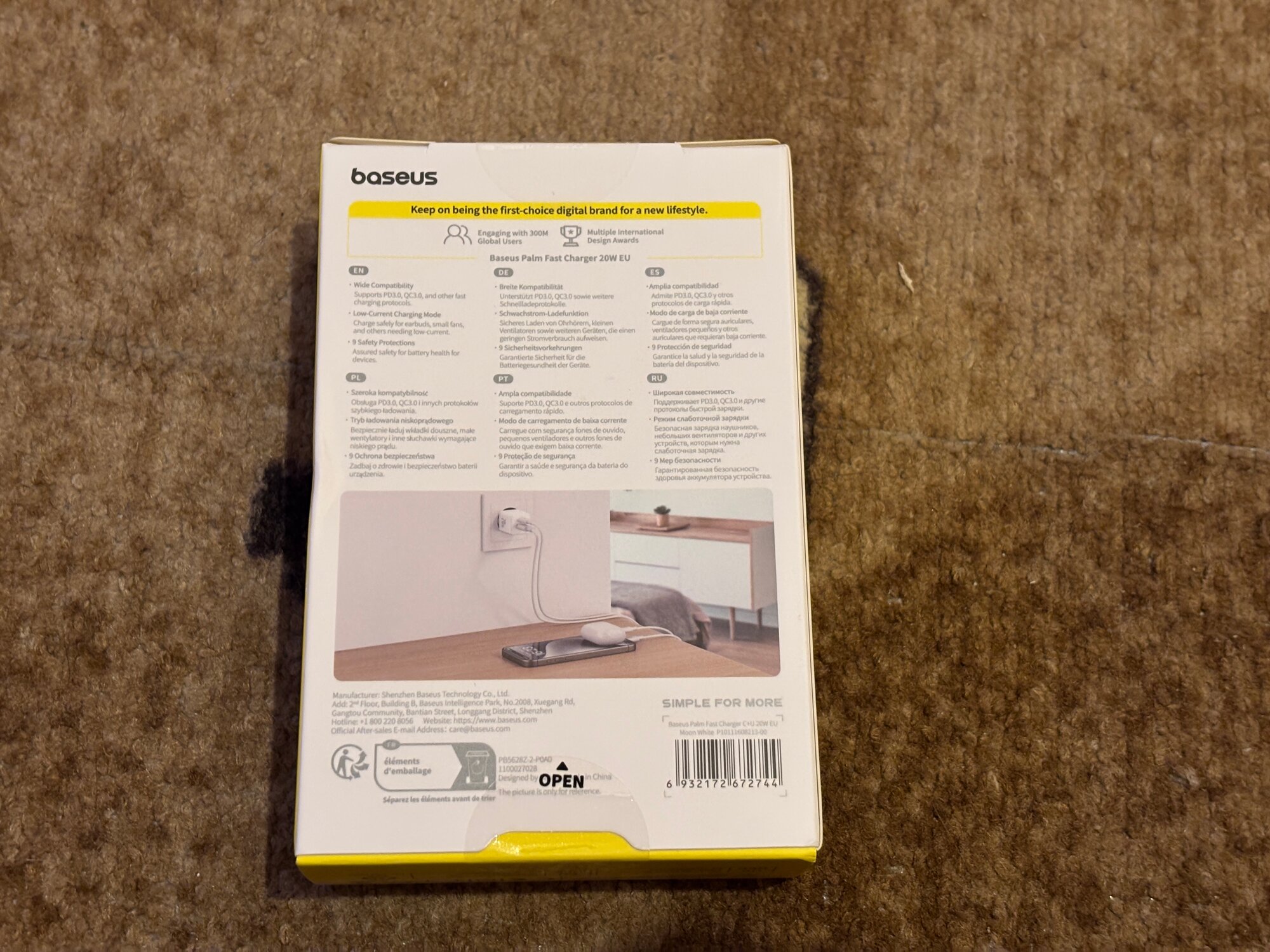 review-photo