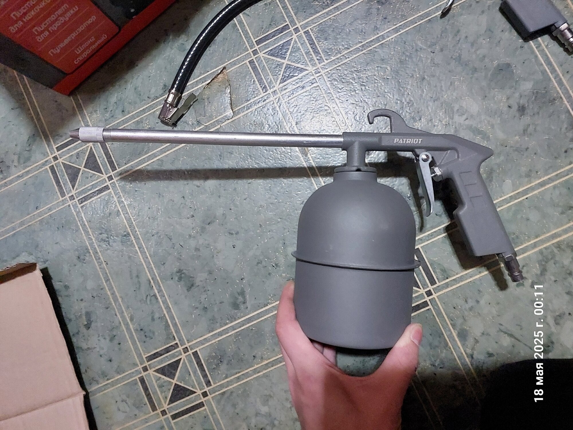 review-photo
