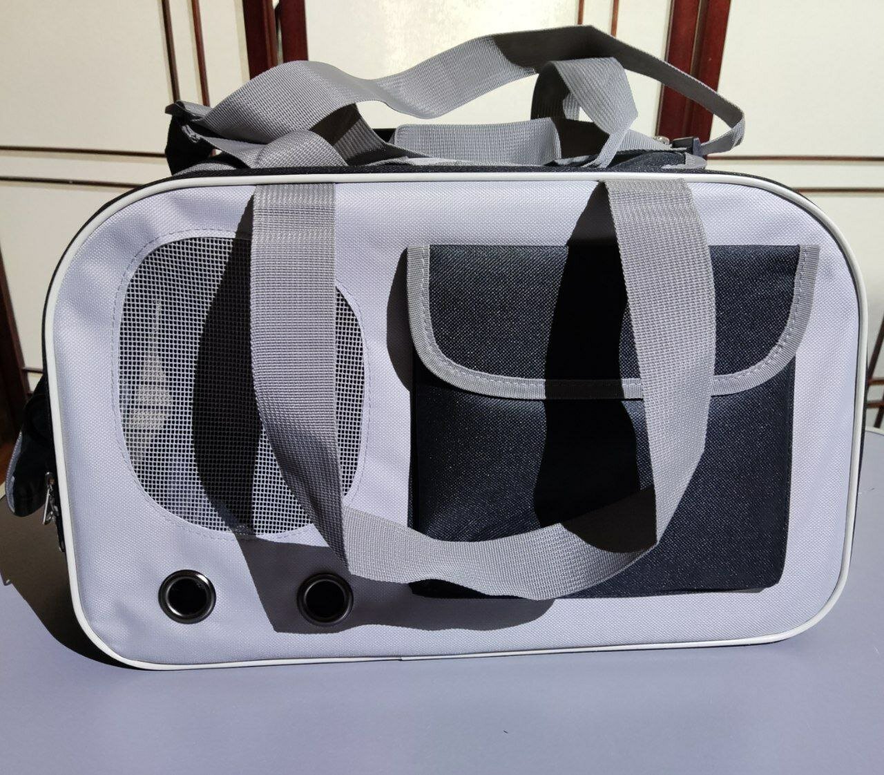 review-photo