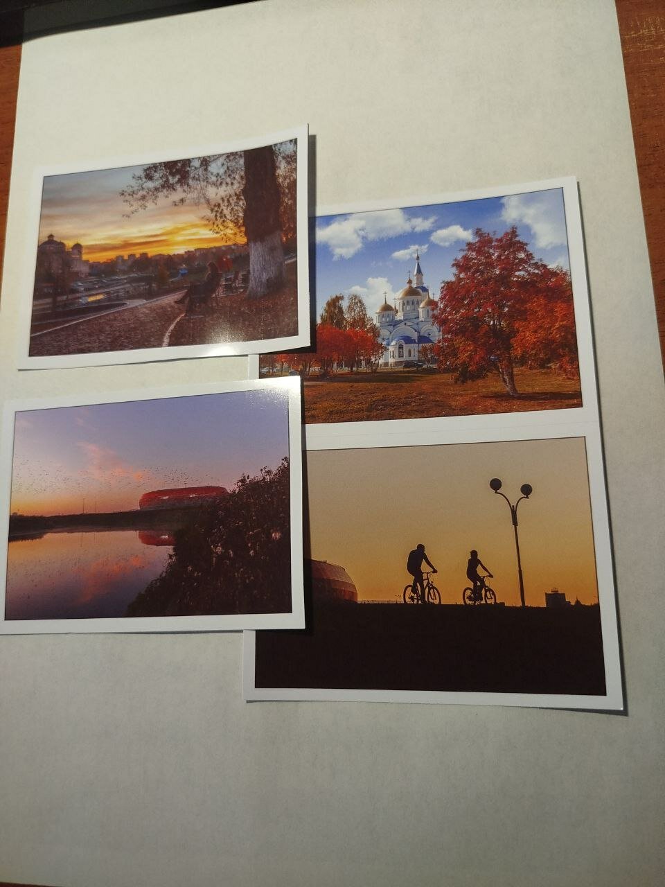 review-photo