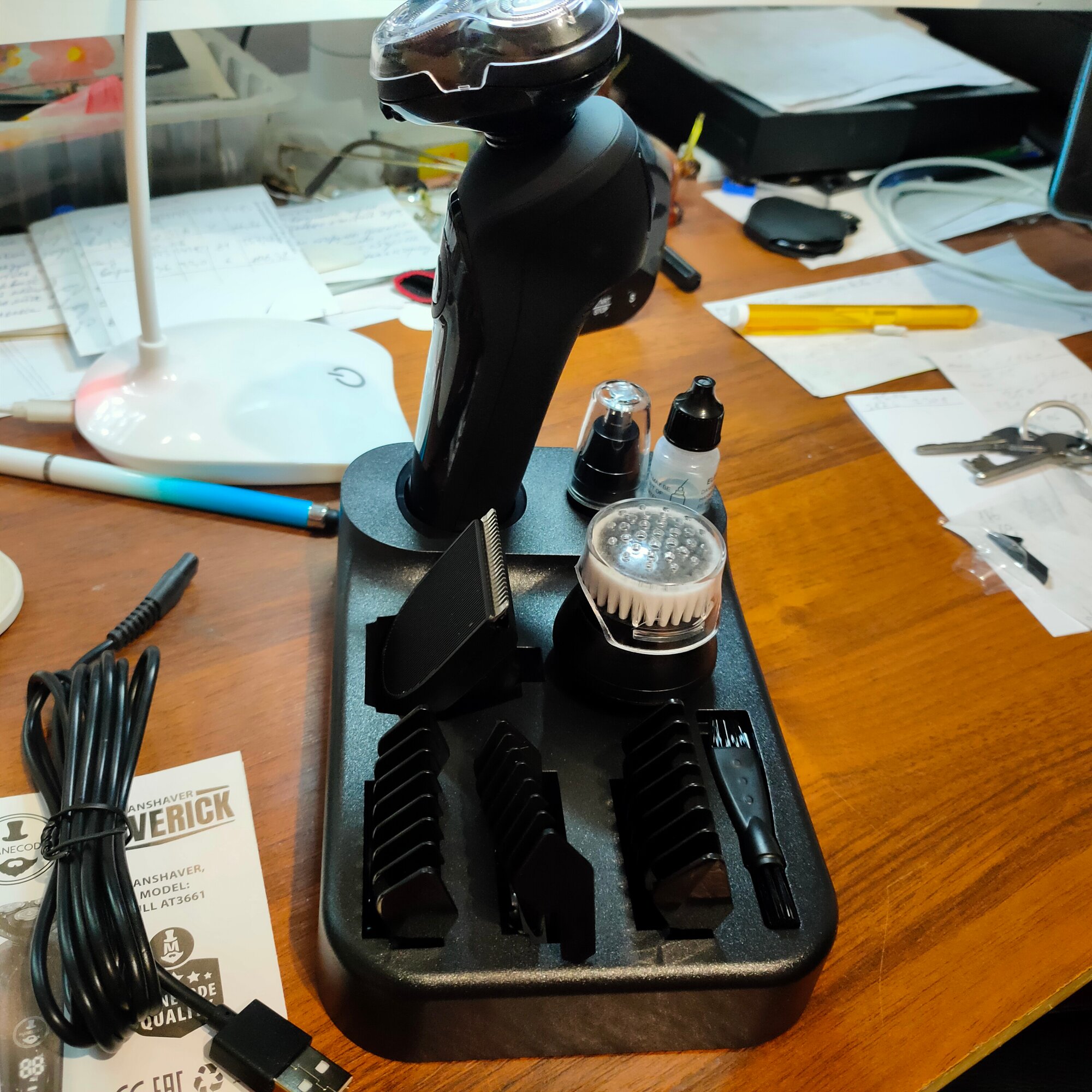 review-photo