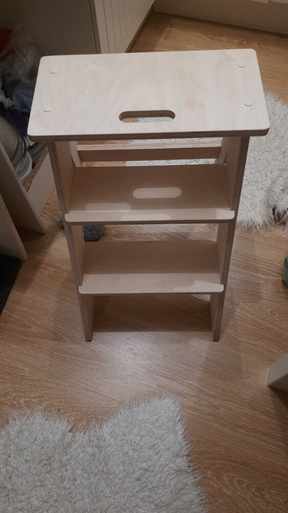 review-photo