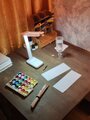 review-photo